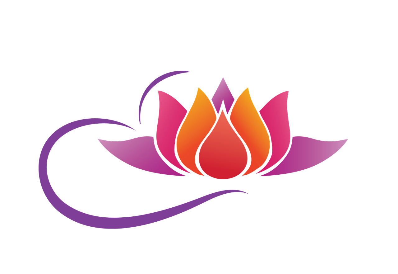 lotus flower, meditation, energy, lotus, abstract, logo, lotus, logo, logo, logo, logo, logo